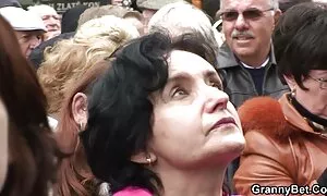 Schönheit free porno ...