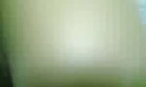 Ein Mann befahl kost ...