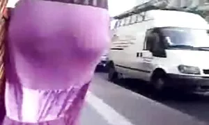 Ein gruseliges russi ...