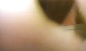 Büro med mit jungen  ...
