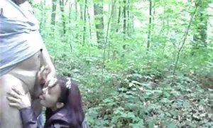 Springen Sie für ein ...