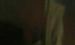 Schlampe in der Küch ...