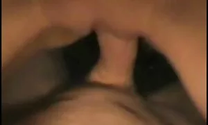 Ein Kürbis kostenlos ...