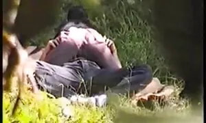 Dieses gute Mädchen  ...