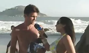 Beauty-Passagiere, e ...