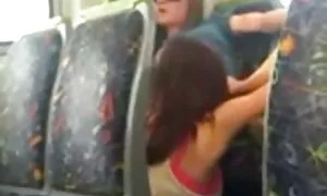 Große Titten gratis  ...