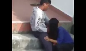 Ihr Freund, Freundin ...