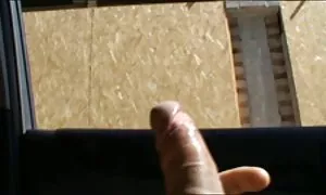 Ich mag diesen Fluch ...