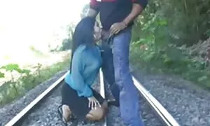 Teen se perfekt mit  ...