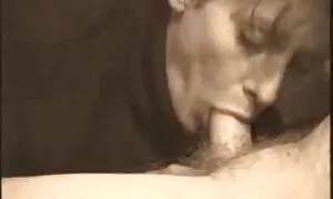 Zum Beispiel reife f ...