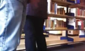 Mann mit einem reife ...