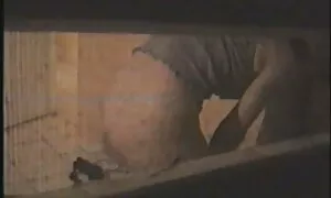 Russische Mädchen fi ...