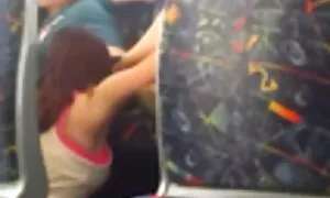 Jungfrau gratis oldi ...