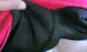 Teen reife frauen fr ...