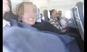Schönes free porn re ...