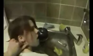 Die Russen haben vie ...