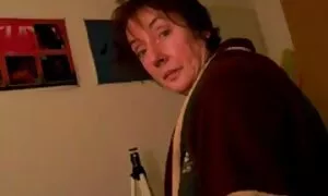 Die Mädchen finden d ...