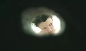 BARCELONA fragte die ...
