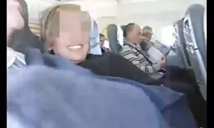 Wir gingen in die Na ...