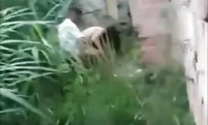 Zwei geile reife lad ...