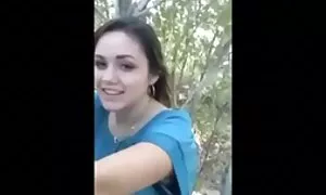 Der Junge reife frau ...