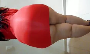 Japanische Anime gra ...
