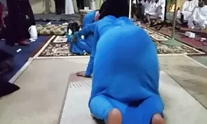 Junge pussy lecken s ...