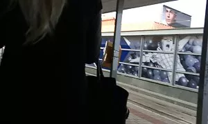 Sehen männer sex rei ...