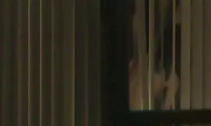 Russische Schönheit  ...