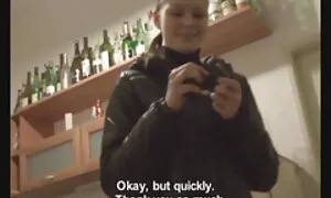 Mädchen wie Mädchen  ...