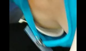 Dieses Mädchen aus K ...