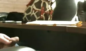 Leidenschaftliche fr ...