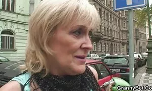 Liebe dich Mädchen l ...