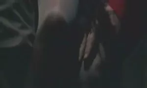 Piper reife frauense ...