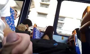 Big ass in Höschen i ...