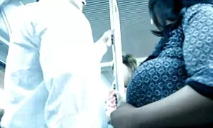 Das Mädchen im Verhö ...
