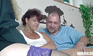 Leidenschaft sex in  ...