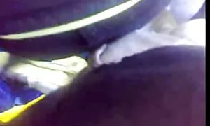 Film Med mit einem a ...