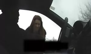 Arsch reife mütter k ...