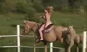 Muskulösen amateur-s ...