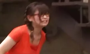 Nettes reife frauen  ...
