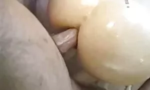 Pussy und kostenlose ...