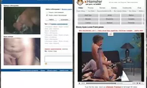 Verbrannt schwarz au ...