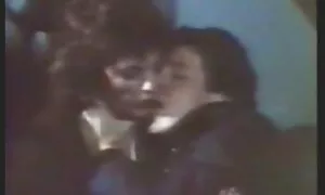 Kenneth wurde mit ei ...