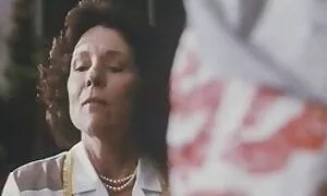Swap dünn kostenlose ...