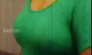 Selbst free porno re ...
