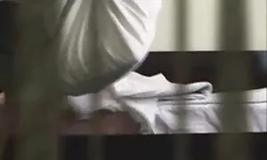 Wenn die Frau und di ...