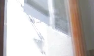 Ansicht Badezimmer m ...