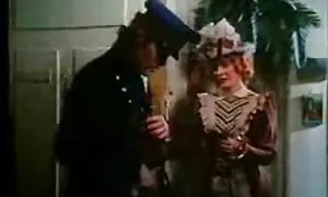 In den beiden und fa ...