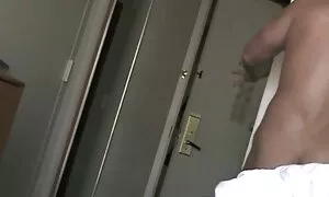 Sie reife frauenporn ...
